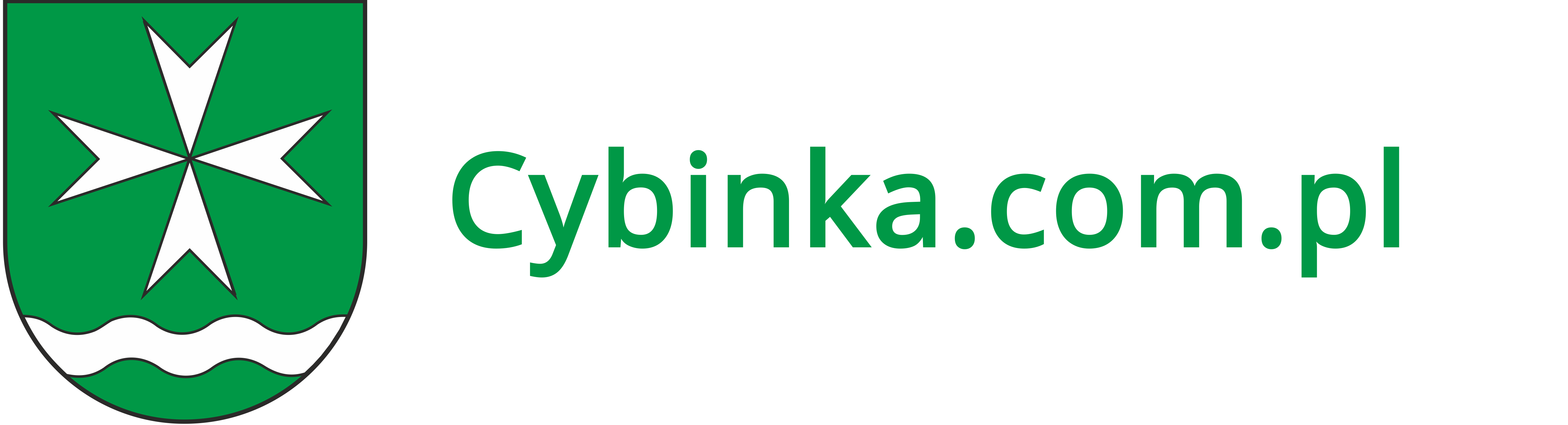 Cybinka.com.pl